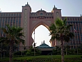 032 Dubai
