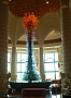 033 Dubai