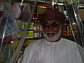 037 Dubai