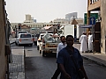 038 Dubai