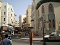 039 Dubai