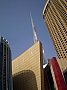 042 Dubai