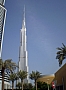 043 Dubai
