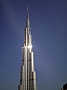 044 Dubai