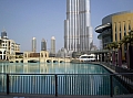 045 Dubai