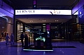 047 Dubai