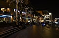 048 Dubai