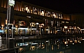 049 Dubai