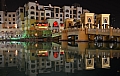 050 Dubai