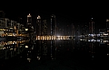 051 Dubai