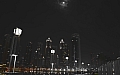 052 Dubai