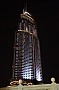 053 Dubai