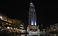 054 Dubai