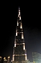 055 Dubai