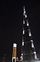 056 Dubai