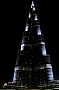 057 Dubai