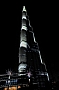 058 Dubai