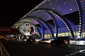 059 Dubai