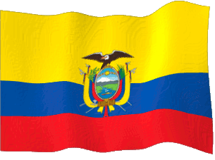 Ecuador