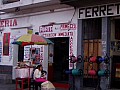 Ambato - Vulcano Tungurahua 0001