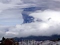 Ambato - Vulcano Tungurahua 0003