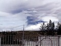 Ambato - Vulcano Tungurahua 0004