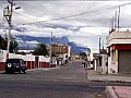 Ambato - Vulcano Tungurahua 0006