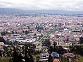 Cuenca 0001