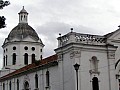 Cuenca 0002