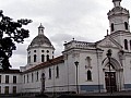Cuenca 0003
