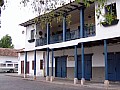 Cuenca 0004