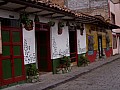 Cuenca 0006