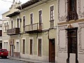 Cuenca 0007