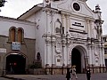 Cuenca 0008