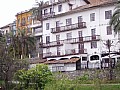 Cuenca 0009