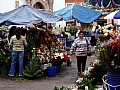 Cuenca 0010