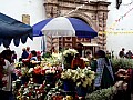Cuenca 0011
