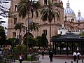Cuenca 0012
