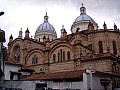 Cuenca 0013