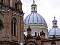 Cuenca 0014