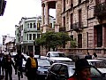 Cuenca 0015