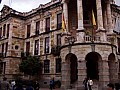 Cuenca 0016