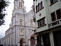 Cuenca 0017