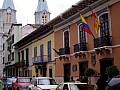 Cuenca 0018