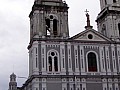 Cuenca 0019