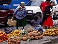 Cuenca 0020