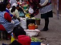 Cuenca 0021