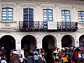 Cuenca 0022