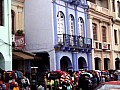 Cuenca 0023