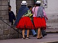 Cuenca 0025